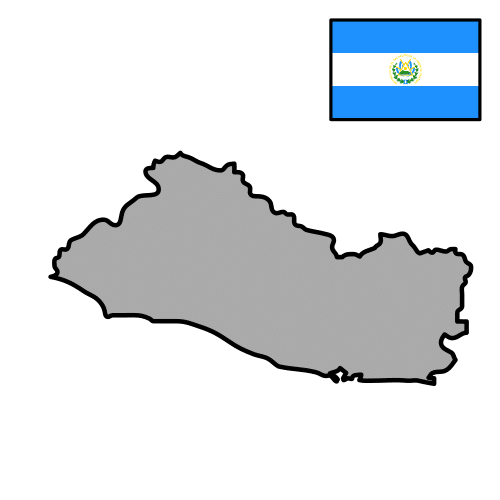 El Salvador