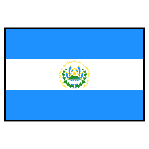 El Salvador