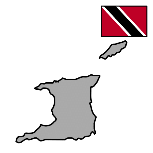 Trinidad and Tobago