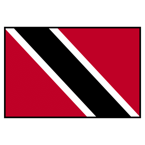 Trinidad and Tobago