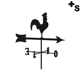 weathervanes