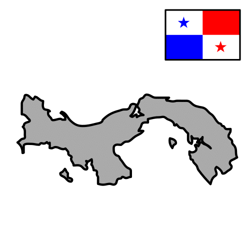 Panama