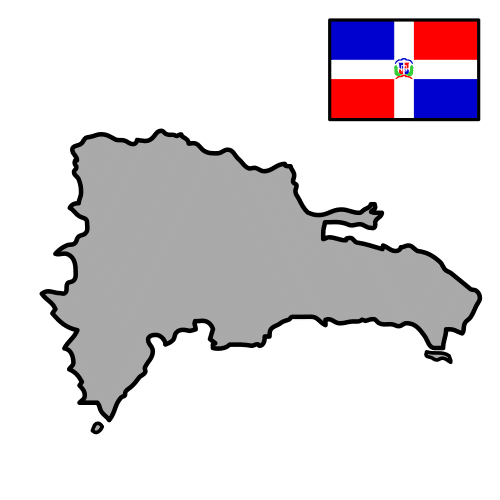 Dominican Republic