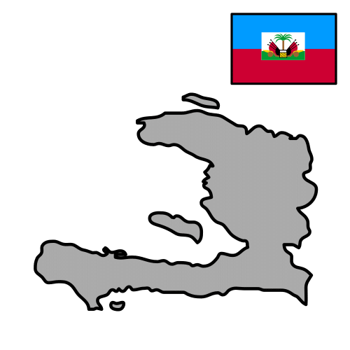 Haïti