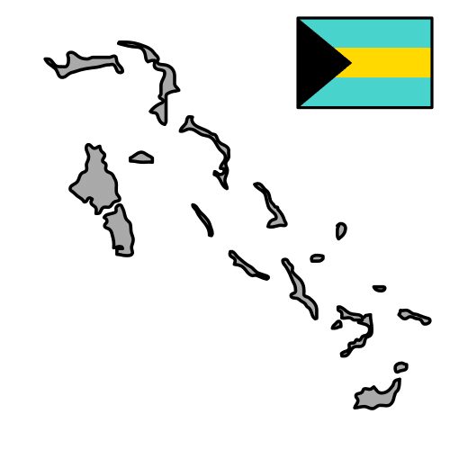 Bahamas