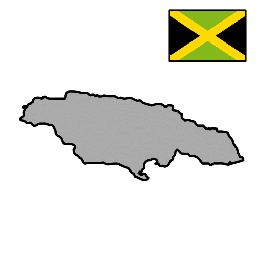 Jamaica