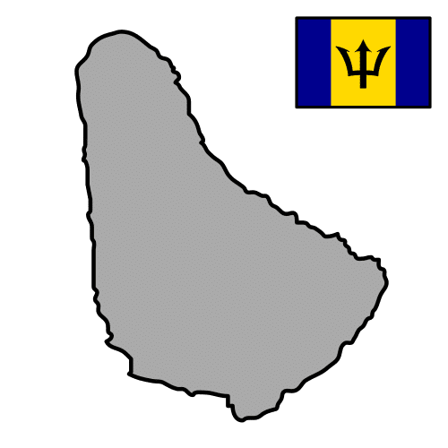 Barbados