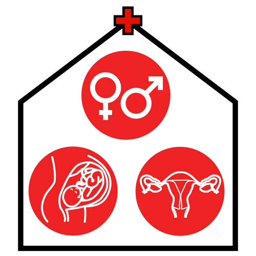 women's health center