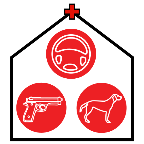 centro de reconociminento mÃ©dico