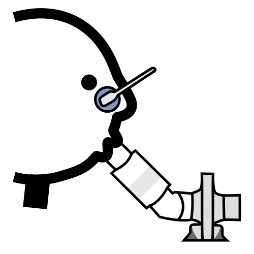 spirometry