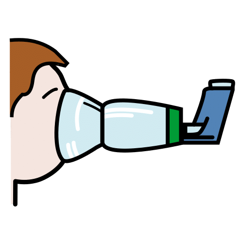 medicaciÃ³n con cÃ¡mara