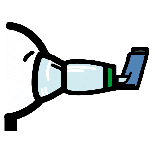 medicaciÃ³n con cÃ¡mara