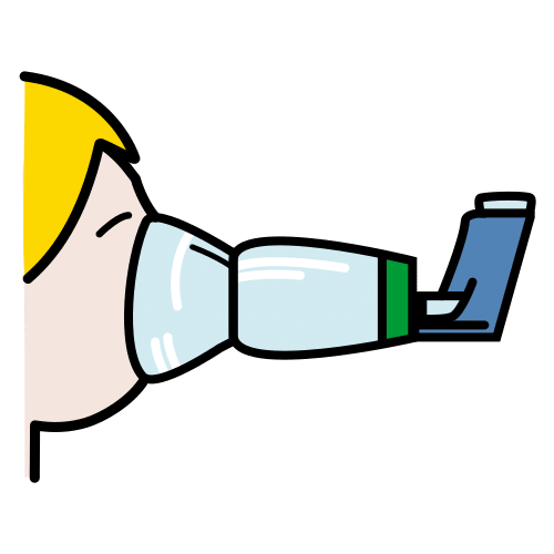 medicaciÃ³n con cÃ¡mara