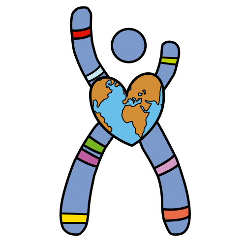 Cri du chat syndrome