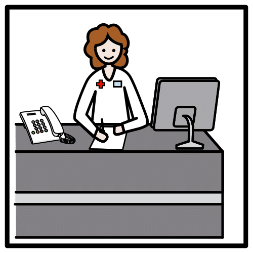 control de enfermerÃ­a