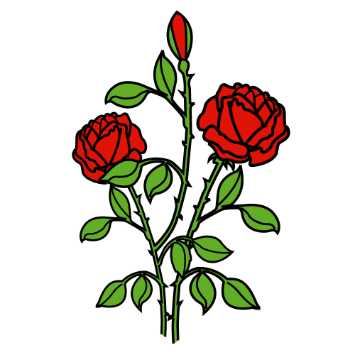 rosal