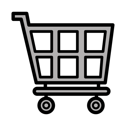 carrito de la compra