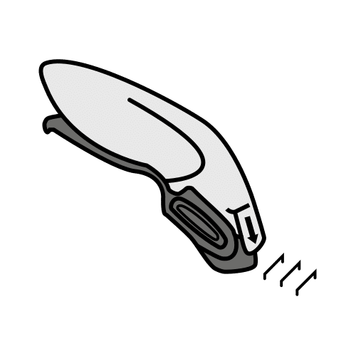 grapadora quirÃºrgica