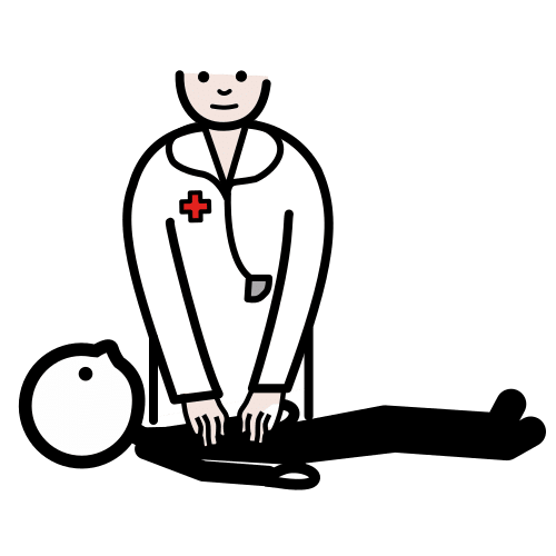 abdominal examination