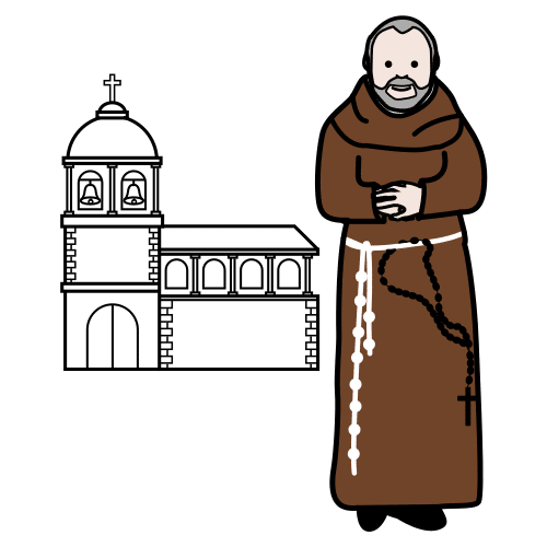 franciscan