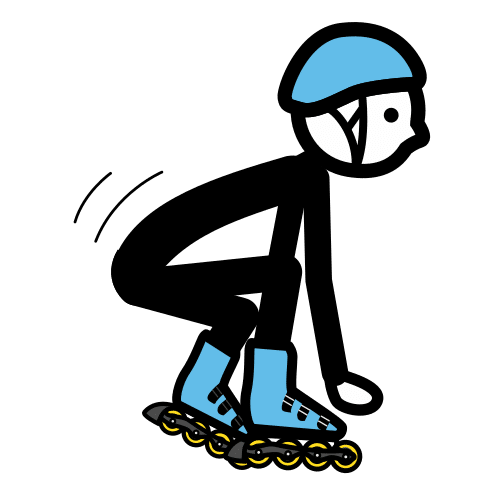 roller skate