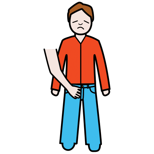 сексуално насилие