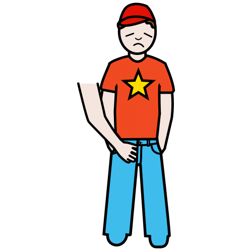 сексуално насилие