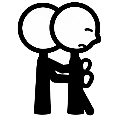 сексуално насилие