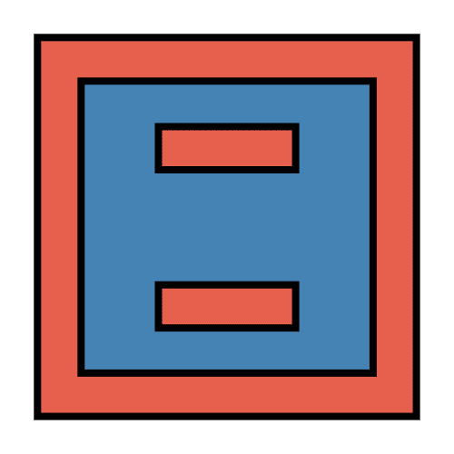 tatami para kÃ¡rate