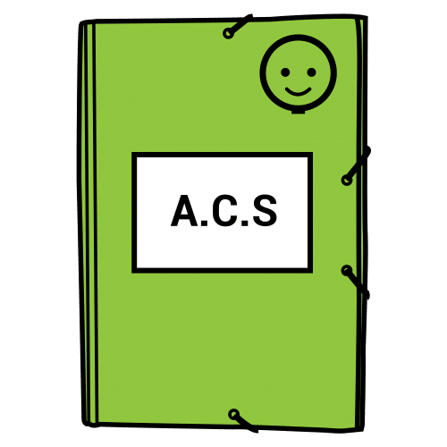 curriculum adaptation