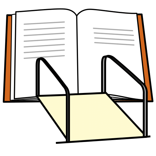 adaptaciones de acceso