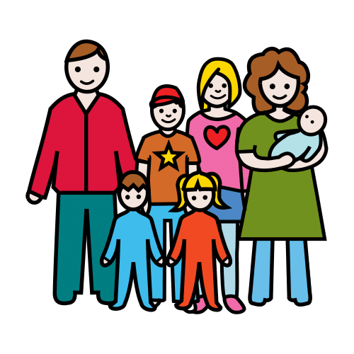 family