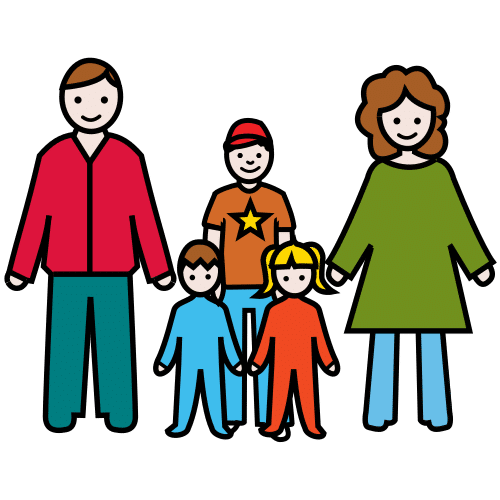 family