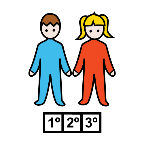 educaciÃ³n infantil