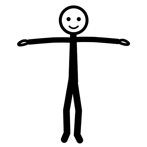 educaciÃ³n fÃ­sica