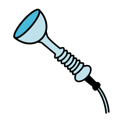 ventosa obstÃ©trica