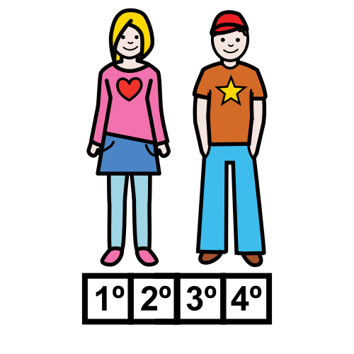 educaciÃ³n secundaria