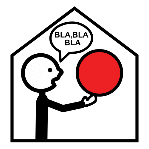 centro de interpretaciÃ³n