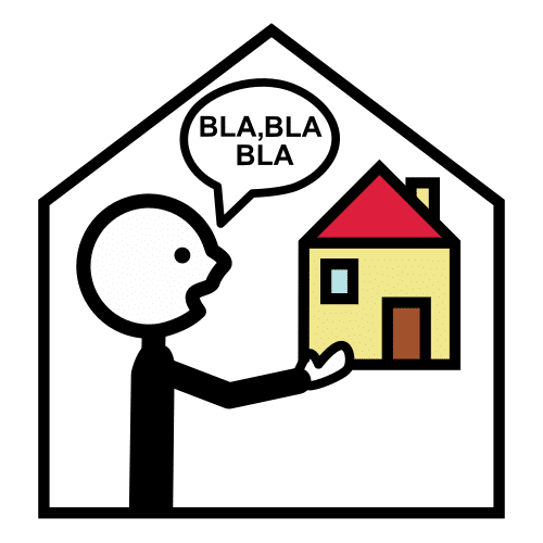 centro de interpretaciÃ³n