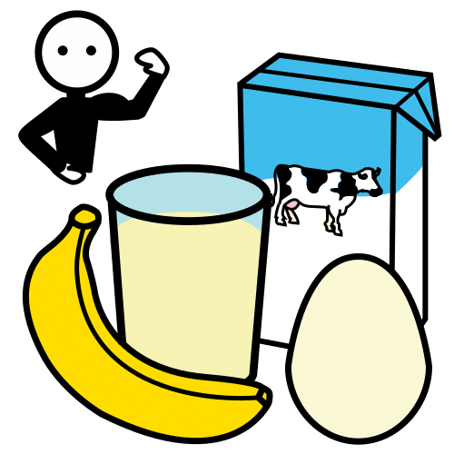 bodybuilding supplement