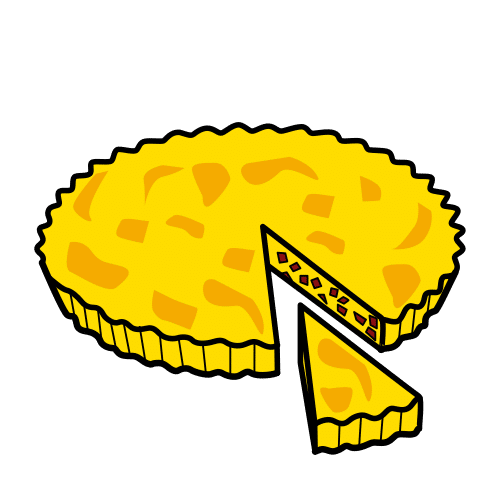 quiche
