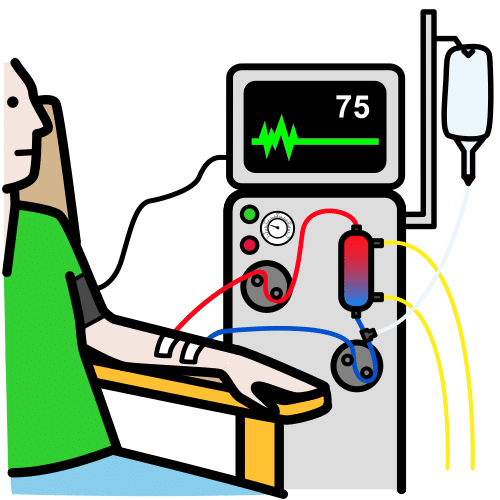 dialysis