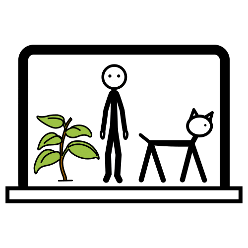 conocimiento del medio