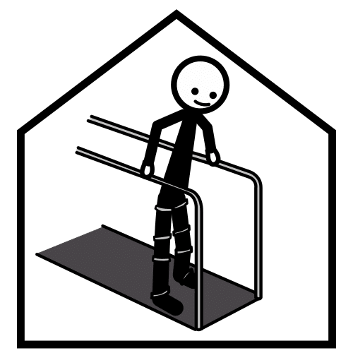 centro de rehabilitaciÃ³n