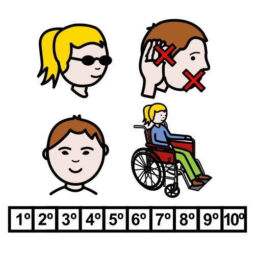 educaciÃ³n bÃ¡sica obligatoria