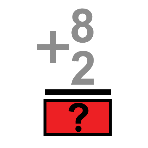 Â¿cuÃ¡l es el resultado?