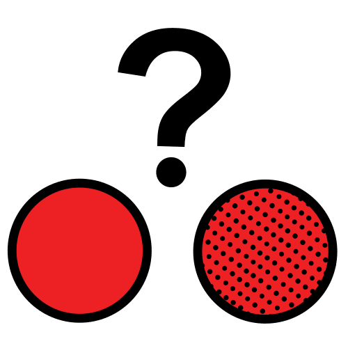 Â¿cuÃ¡l es la diferencia?