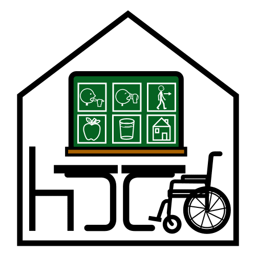 colegio de educaciÃ³n especial