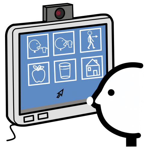 seguimiento cefálico