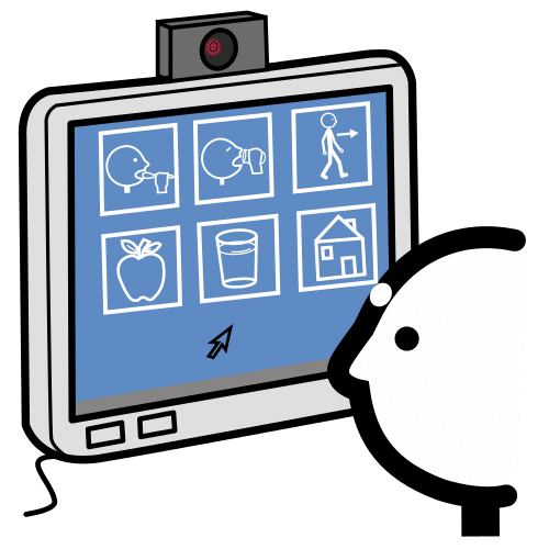 seguimiento cefálico